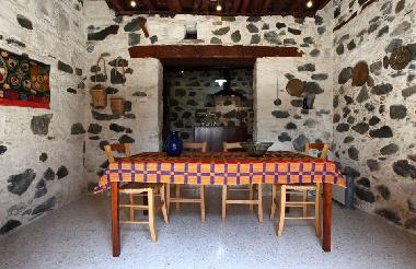 Ferienhaus in Aiyos Mamas (Limassol) oder Ferienwohnung oder Ferienhaus