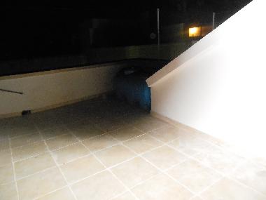 Ferienhaus in Mola di Bari (Bari) oder Ferienwohnung oder Ferienhaus