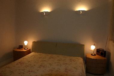 Ferienhaus in Kalafati (Kyklades) oder Ferienwohnung oder Ferienhaus