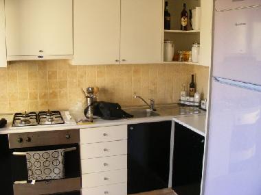 Ferienwohnung in Kalkan (Antalya) oder Ferienwohnung oder Ferienhaus
