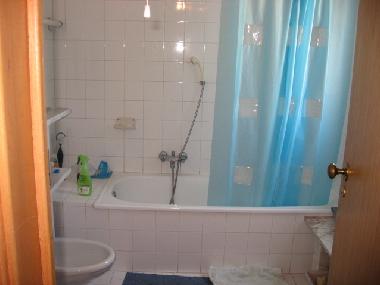 Ferienwohnung in Evora (Alentejo Central) oder Ferienwohnung oder Ferienhaus