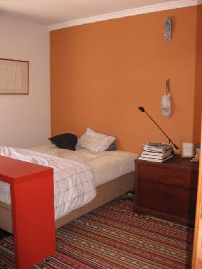 Ferienwohnung in Evora (Alentejo Central) oder Ferienwohnung oder Ferienhaus