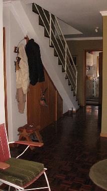 Ferienwohnung in Evora (Alentejo Central) oder Ferienwohnung oder Ferienhaus