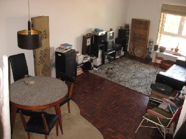 Ferienwohnung in Evora (Alentejo Central) oder Ferienwohnung oder Ferienhaus