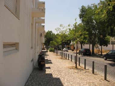 Ferienwohnung in Evora (Alentejo Central) oder Ferienwohnung oder Ferienhaus