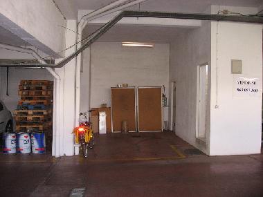 Ferienwohnung in Evora (Alentejo Central) oder Ferienwohnung oder Ferienhaus