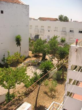 Ferienwohnung in Evora (Alentejo Central) oder Ferienwohnung oder Ferienhaus