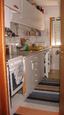 Ferienwohnung in Evora (Alentejo Central) oder Ferienwohnung oder Ferienhaus