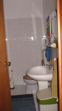 Ferienwohnung in Evora (Alentejo Central) oder Ferienwohnung oder Ferienhaus