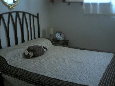 Ferienwohnung in Kalkan (Antalya) oder Ferienwohnung oder Ferienhaus