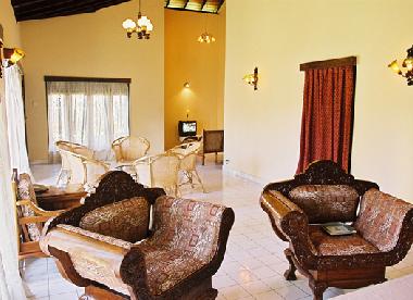 Ferienhaus in Moratuwa (Colombo) oder Ferienwohnung oder Ferienhaus