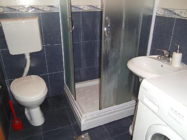 Ferienwohnung in Belgrade (Zentral Serbien) oder Ferienwohnung oder Ferienhaus