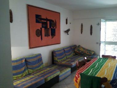 Ferienwohnung in ISPICA (Siracusa) oder Ferienwohnung oder Ferienhaus