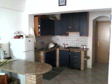 Ferienwohnung in ISPICA (Siracusa) oder Ferienwohnung oder Ferienhaus