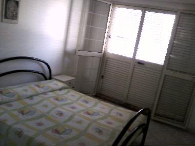 Ferienwohnung in ISPICA (Siracusa) oder Ferienwohnung oder Ferienhaus