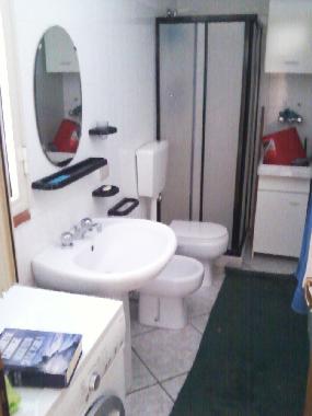 Ferienwohnung in ISPICA (Siracusa) oder Ferienwohnung oder Ferienhaus