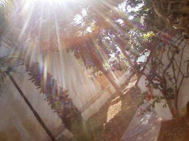 Ferienwohnung in ISPICA (Siracusa) oder Ferienwohnung oder Ferienhaus