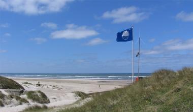 Ferienhaus in Jegum Ferieland (Sonderjylland) oder Ferienwohnung oder Ferienhaus