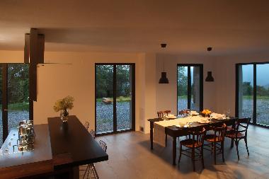 Ferienwohnung in MOST NA SOCI (Tolmin) oder Ferienwohnung oder Ferienhaus