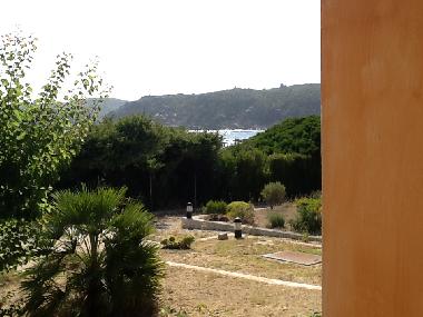 Pension in Santa Teresa Gallura (Gallura ) oder Ferienwohnung oder Ferienhaus