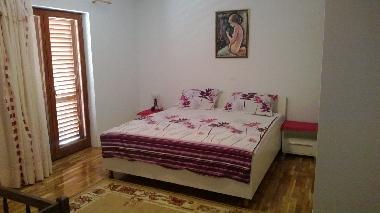 Pension in Pula (Istarska) oder Ferienwohnung oder Ferienhaus