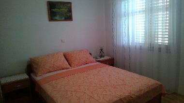 Pension in Pula (Istarska) oder Ferienwohnung oder Ferienhaus