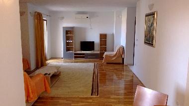 Pension in Pula (Istarska) oder Ferienwohnung oder Ferienhaus