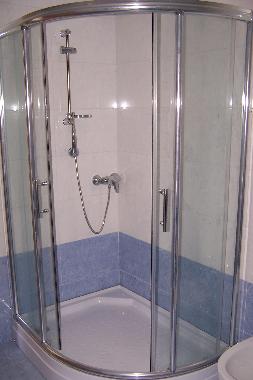 Pension in Pula (Istarska) oder Ferienwohnung oder Ferienhaus