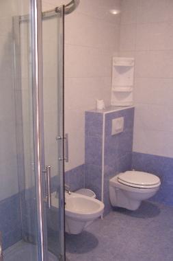 Pension in Pula (Istarska) oder Ferienwohnung oder Ferienhaus