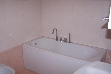 Pension in Pula (Istarska) oder Ferienwohnung oder Ferienhaus