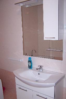 Pension in Pula (Istarska) oder Ferienwohnung oder Ferienhaus