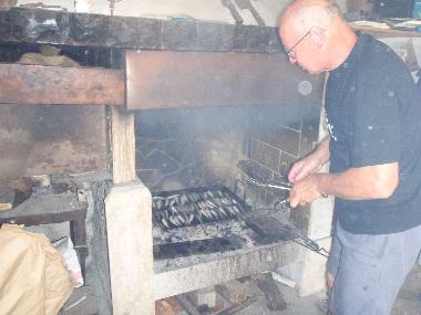 Ferienwohnung in Pula (Istarska) oder Ferienwohnung oder Ferienhaus