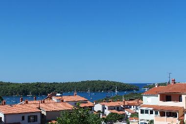 Ferienwohnung in Pula (Istarska) oder Ferienwohnung oder Ferienhaus