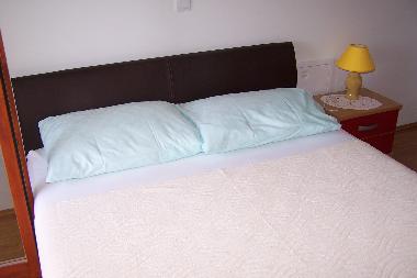 Ferienwohnung in Pula (Istarska) oder Ferienwohnung oder Ferienhaus