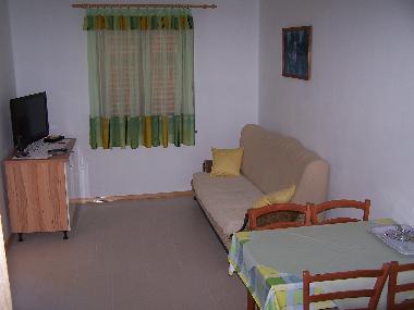 Ferienwohnung in Pula (Istarska) oder Ferienwohnung oder Ferienhaus