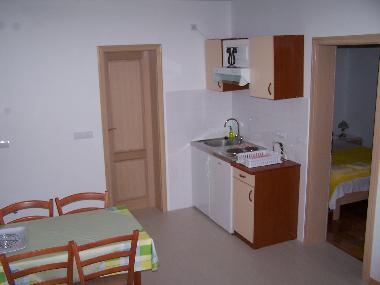 Ferienwohnung in Pula (Istarska) oder Ferienwohnung oder Ferienhaus