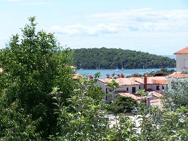 Ferienwohnung in Pula (Istarska) oder Ferienwohnung oder Ferienhaus