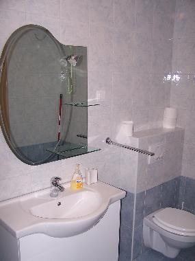 Ferienwohnung in Pula (Istarska) oder Ferienwohnung oder Ferienhaus