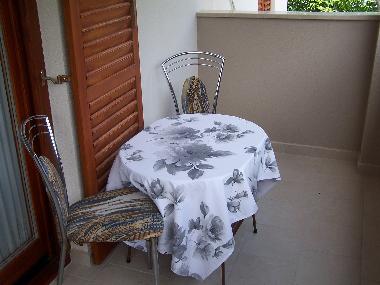 Ferienwohnung in Pula (Istarska) oder Ferienwohnung oder Ferienhaus