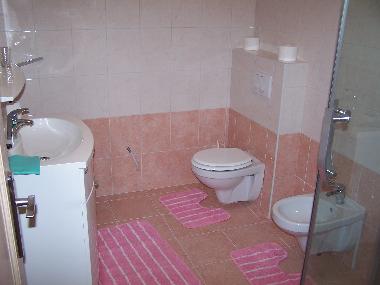 Ferienwohnung in Pula (Istarska) oder Ferienwohnung oder Ferienhaus