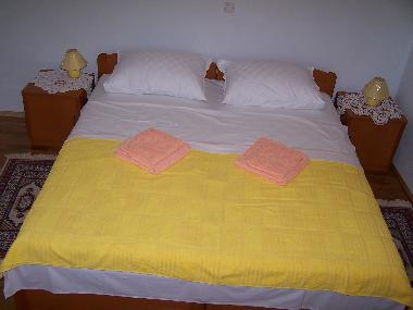 Ferienwohnung in Pula (Istarska) oder Ferienwohnung oder Ferienhaus