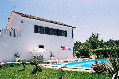 Villa in Ponte de Lima (Norte) oder Ferienwohnung oder Ferienhaus