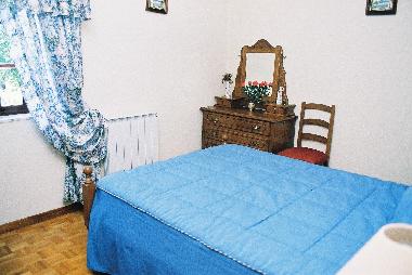 Villa in Ponte de Lima (Norte) oder Ferienwohnung oder Ferienhaus