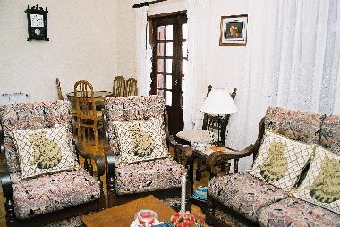 Villa in Ponte de Lima (Norte) oder Ferienwohnung oder Ferienhaus