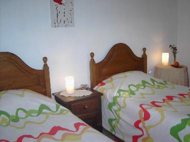 Villa in Ponte de Lima (Norte) oder Ferienwohnung oder Ferienhaus