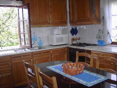 Villa in Ponte de Lima (Norte) oder Ferienwohnung oder Ferienhaus