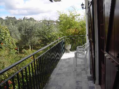 Villa in Ponte de Lima (Norte) oder Ferienwohnung oder Ferienhaus