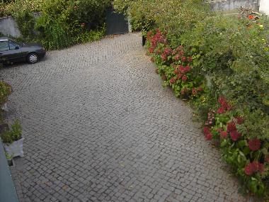 Villa in Ponte de Lima (Norte) oder Ferienwohnung oder Ferienhaus