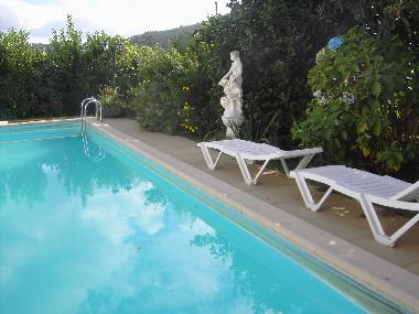 Villa in Ponte de Lima (Norte) oder Ferienwohnung oder Ferienhaus