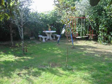 Villa in Ponte de Lima (Norte) oder Ferienwohnung oder Ferienhaus